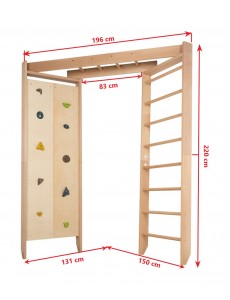 Versione: Corner 1Versione: Corner 2Versione: Corner 5 colorito Versione: Corner 1Versione: Corner 2Versione: Corner 5 colorito
