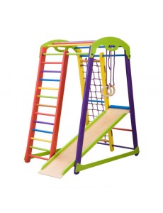  Colore: ColoreOpzioni: Di base