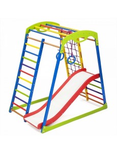 SPORTWOOD-1