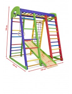  Colore: ColoreOpzioni: Di base