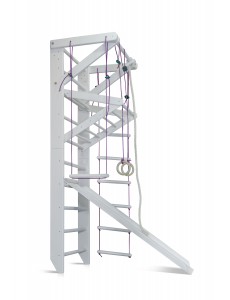  Altezza: Altezza 220 cm