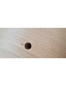 KOMBI 1 -240 KOMBI 1 -240