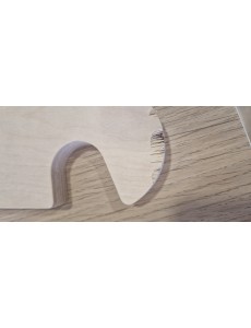 Colore: LAK Colore: LAK