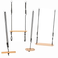 Altalene Black Line - Diversi modelli