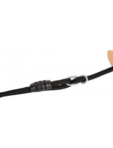  Versione: Altalena trapezio girevoleVersione: Altalena trapezio con anelliVersione: Altalena XL in legno