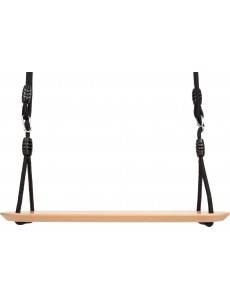  Versione: Altalena XL in legno