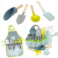 Mini set da giardino