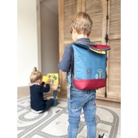 Officina - 5 set diversi