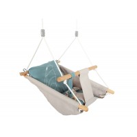 Altalena per bambini piccoli