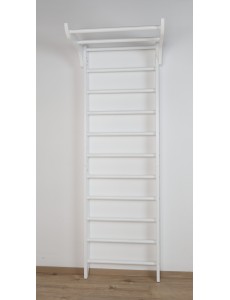  Altezza: Altezza 220 cmAltezza: Altezza 240 cm
