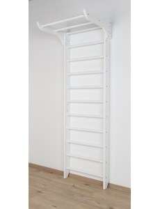  Altezza: Altezza 220 cmAltezza: Altezza 240 cm