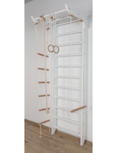  Altezza: Altezza 220 cmAltezza: Altezza 240 cm