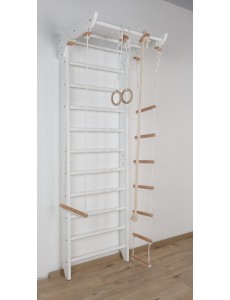  Altezza: Altezza 220 cmAltezza: Altezza 240 cm