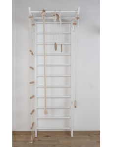  Altezza: Altezza 220 cmAltezza: Altezza 240 cm