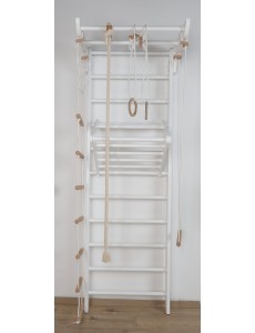  Altezza: Altezza 220 cmAltezza: Altezza 240 cm