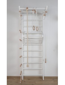  Altezza: Altezza 220 cmAltezza: Altezza 240 cm