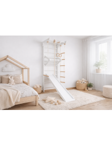  Altezza: Altezza 220 cm