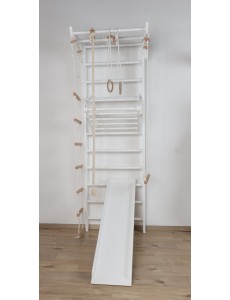  Altezza: Altezza 220 cmAltezza: Altezza 240 cm
