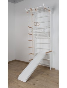  Altezza: Altezza 220 cmAltezza: Altezza 240 cm