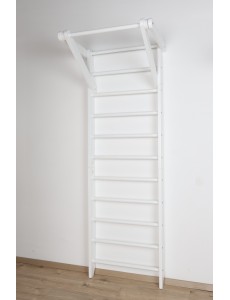  Altezza: Altezza 220 cmAltezza: Altezza 240 cm