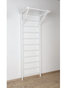  Altezza: Altezza 220 cmAltezza: Altezza 240 cm