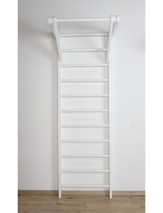  Altezza: Altezza 220 cmAltezza: Altezza 240 cm