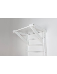  Altezza: Altezza 220 cmAltezza: Altezza 240 cm
