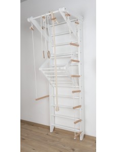 Altezza: Altezza 220 cmAltezza: Altezza 240 cm