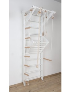  Altezza: Altezza 220 cmAltezza: Altezza 240 cm