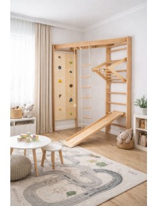  Versione: Corner 1Versione: Corner 2Versione: Corner 5 legno naturaleVersione: Corner 5 colorito