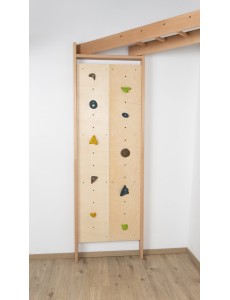 Versione: Corner 1