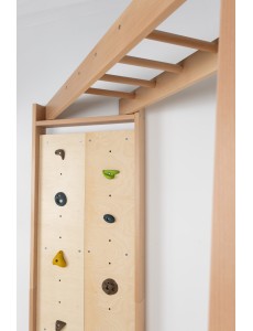  Versione: Corner 1Versione: Corner 2Versione: Corner 5 legno naturaleVersione: Corner 5 colorito