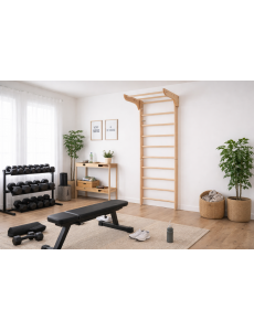  Altezza: Altezza 220 cmAltezza: Altezza 240 cm