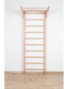  Altezza: Altezza 220 cmAltezza: Altezza 240 cm