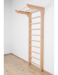  Altezza: Altezza 220 cmAltezza: Altezza 240 cm
