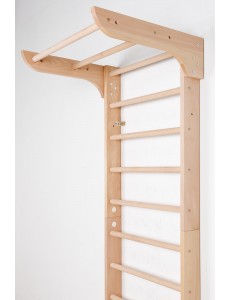  Altezza: Altezza 220 cmAltezza: Altezza 240 cm