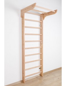  Altezza: Altezza 220 cmAltezza: Altezza 240 cm