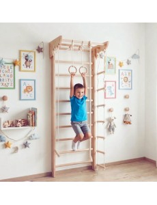  Altezza: Altezza 220 cmAltezza: Altezza 240 cm