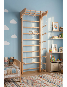  Altezza: Altezza 220 cmAltezza: Altezza 240 cm