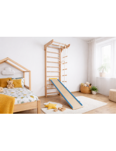  Altezza: Altezza 220 cmAltezza: Altezza 240 cm