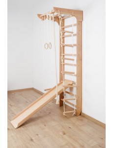  Colore: LAKAltezza: Altezza 220 cmAltezza: Altezza 240 cm