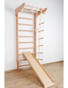  Colore: LAKAltezza: Altezza 220 cmAltezza: Altezza 240 cm