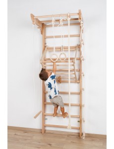  Colore: LAKAltezza: Altezza 220 cmAltezza: Altezza 240 cm