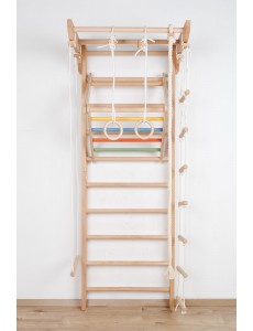  Colore: ColoreAltezza: Altezza 220 cmAltezza: Altezza 240 cm