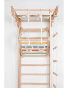  Colore: ColoreAltezza: Altezza 220 cmAltezza: Altezza 240 cm