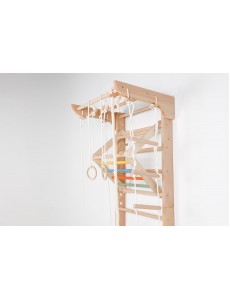  Colore: ColoreAltezza: Altezza 220 cmAltezza: Altezza 240 cm