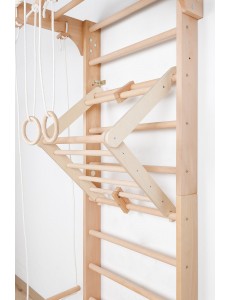  Colore: LAKAltezza: Altezza 220 cmAltezza: Altezza 240 cm