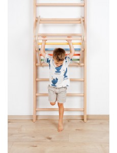  Colore: ColoreAltezza: Altezza 220 cmAltezza: Altezza 240 cm