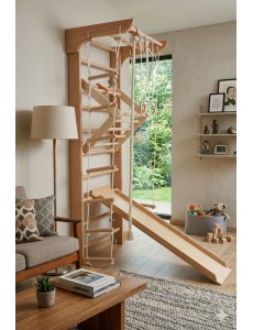  Altezza: Altezza 220 cmAltezza: Altezza 240 cm