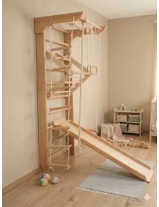  Altezza: Altezza 220 cmAltezza: Altezza 240 cm